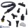 KIT BOCAIS VAPORIZADOR ELECTROLUX MOP10 MOP11 A19297401 ORIGINAL